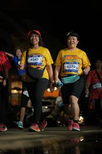 BIB: 4341, 4370
                            <button type="button" onclick="openModal(26247776)" class="btn btn-primary btn-sm float-right btn-popup" data-toggle="modal" data-target=".modal-high-quality">
                        <i class="fas fa-shopping-cart"></i> Add to Cart
                    </button>
                                            <button type="button" onclick="isThisMe(26247776, true)" class="btn btn-success btn-sm float-right btn-popup btn-isme hidden" data-toggle="tooltip" data-placement="bottom" title="นี่คือรูปของคุณใช่ไหม คลิกที่นี่เพื่อเอาเข้าอัลบั้ม">
                        <i class="fas fa-plus"></i> Add to album
                    </button>
                    <button type="button" onclick="isThisMe(26247776, false)" class="btn btn-warning btn-sm float-right btn-popup btn-isnotme hidden">
                        <i class="fas fa-ban"></i> Remove from album
                    </button>