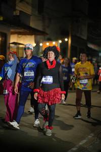 BIB: 4731, 4015, 3978
                            <button type="button" onclick="openModal(26240374)" class="btn btn-primary btn-sm float-right btn-popup" data-toggle="modal" data-target=".modal-high-quality">
                        <i class="fas fa-shopping-cart"></i> Add to Cart
                    </button>
                                            <button type="button" onclick="isThisMe(26240374, true)" class="btn btn-success btn-sm float-right btn-popup btn-isme hidden" data-toggle="tooltip" data-placement="bottom" title="นี่คือรูปของคุณใช่ไหม คลิกที่นี่เพื่อเอาเข้าอัลบั้ม">
                        <i class="fas fa-plus"></i> Add to album
                    </button>
                    <button type="button" onclick="isThisMe(26240374, false)" class="btn btn-warning btn-sm float-right btn-popup btn-isnotme hidden">
                        <i class="fas fa-ban"></i> Remove from album
                    </button>