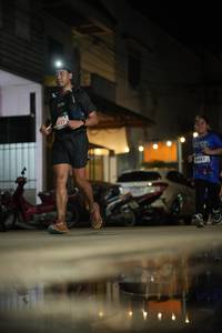 BIB: 427, 4487
                            <button type="button" onclick="openModal(26243041)" class="btn btn-primary btn-sm float-right btn-popup" data-toggle="modal" data-target=".modal-high-quality">
                        <i class="fas fa-shopping-cart"></i> Add to Cart
                    </button>
                                            <button type="button" onclick="isThisMe(26243041, true)" class="btn btn-success btn-sm float-right btn-popup btn-isme hidden" data-toggle="tooltip" data-placement="bottom" title="นี่คือรูปของคุณใช่ไหม คลิกที่นี่เพื่อเอาเข้าอัลบั้ม">
                        <i class="fas fa-plus"></i> Add to album
                    </button>
                    <button type="button" onclick="isThisMe(26243041, false)" class="btn btn-warning btn-sm float-right btn-popup btn-isnotme hidden">
                        <i class="fas fa-ban"></i> Remove from album
                    </button>