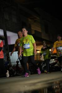 BIB: 3707, 3765
                            <button type="button" onclick="openModal(26245606)" class="btn btn-primary btn-sm float-right btn-popup" data-toggle="modal" data-target=".modal-high-quality">
                        <i class="fas fa-shopping-cart"></i> Add to Cart
                    </button>
                                            <button type="button" onclick="isThisMe(26245606, true)" class="btn btn-success btn-sm float-right btn-popup btn-isme hidden" data-toggle="tooltip" data-placement="bottom" title="นี่คือรูปของคุณใช่ไหม คลิกที่นี่เพื่อเอาเข้าอัลบั้ม">
                        <i class="fas fa-plus"></i> Add to album
                    </button>
                    <button type="button" onclick="isThisMe(26245606, false)" class="btn btn-warning btn-sm float-right btn-popup btn-isnotme hidden">
                        <i class="fas fa-ban"></i> Remove from album
                    </button>