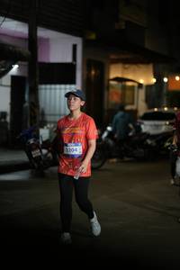 BIB: 3204
                            <button type="button" onclick="openModal(26239130)" class="btn btn-primary btn-sm float-right btn-popup" data-toggle="modal" data-target=".modal-high-quality">
                        <i class="fas fa-shopping-cart"></i> Add to Cart
                    </button>
                                            <button type="button" onclick="isThisMe(26239130, true)" class="btn btn-success btn-sm float-right btn-popup btn-isme hidden" data-toggle="tooltip" data-placement="bottom" title="นี่คือรูปของคุณใช่ไหม คลิกที่นี่เพื่อเอาเข้าอัลบั้ม">
                        <i class="fas fa-plus"></i> Add to album
                    </button>
                    <button type="button" onclick="isThisMe(26239130, false)" class="btn btn-warning btn-sm float-right btn-popup btn-isnotme hidden">
                        <i class="fas fa-ban"></i> Remove from album
                    </button>