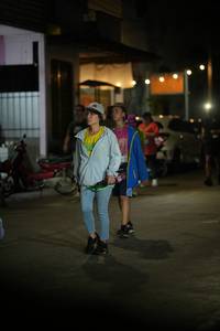 BIB: 
                            <button type="button" onclick="openModal(26240541)" class="btn btn-primary btn-sm float-right btn-popup" data-toggle="modal" data-target=".modal-high-quality">
                        <i class="fas fa-shopping-cart"></i> Add to Cart
                    </button>
                                            <button type="button" onclick="isThisMe(26240541, true)" class="btn btn-success btn-sm float-right btn-popup btn-isme hidden" data-toggle="tooltip" data-placement="bottom" title="นี่คือรูปของคุณใช่ไหม คลิกที่นี่เพื่อเอาเข้าอัลบั้ม">
                        <i class="fas fa-plus"></i> Add to album
                    </button>
                    <button type="button" onclick="isThisMe(26240541, false)" class="btn btn-warning btn-sm float-right btn-popup btn-isnotme hidden">
                        <i class="fas fa-ban"></i> Remove from album
                    </button>