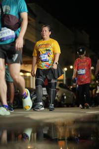 BIB: 3989, 220, 3478
                            <button type="button" onclick="openModal(26246357)" class="btn btn-primary btn-sm float-right btn-popup" data-toggle="modal" data-target=".modal-high-quality">
                        <i class="fas fa-shopping-cart"></i> Add to Cart
                    </button>
                                            <button type="button" onclick="isThisMe(26246357, true)" class="btn btn-success btn-sm float-right btn-popup btn-isme hidden" data-toggle="tooltip" data-placement="bottom" title="นี่คือรูปของคุณใช่ไหม คลิกที่นี่เพื่อเอาเข้าอัลบั้ม">
                        <i class="fas fa-plus"></i> Add to album
                    </button>
                    <button type="button" onclick="isThisMe(26246357, false)" class="btn btn-warning btn-sm float-right btn-popup btn-isnotme hidden">
                        <i class="fas fa-ban"></i> Remove from album
                    </button>