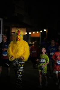 BIB: 079
                            <button type="button" onclick="openModal(26238443)" class="btn btn-primary btn-sm float-right btn-popup" data-toggle="modal" data-target=".modal-high-quality">
                        <i class="fas fa-shopping-cart"></i> Add to Cart
                    </button>
                                            <button type="button" onclick="isThisMe(26238443, true)" class="btn btn-success btn-sm float-right btn-popup btn-isme hidden" data-toggle="tooltip" data-placement="bottom" title="นี่คือรูปของคุณใช่ไหม คลิกที่นี่เพื่อเอาเข้าอัลบั้ม">
                        <i class="fas fa-plus"></i> Add to album
                    </button>
                    <button type="button" onclick="isThisMe(26238443, false)" class="btn btn-warning btn-sm float-right btn-popup btn-isnotme hidden">
                        <i class="fas fa-ban"></i> Remove from album
                    </button>