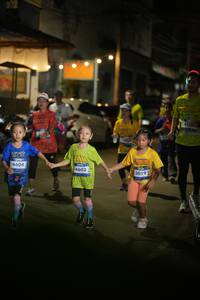 BIB: 4604, 4603, 3019
                            <button type="button" onclick="openModal(26238603)" class="btn btn-primary btn-sm float-right btn-popup" data-toggle="modal" data-target=".modal-high-quality">
                        <i class="fas fa-shopping-cart"></i> Add to Cart
                    </button>
                                            <button type="button" onclick="isThisMe(26238603, true)" class="btn btn-success btn-sm float-right btn-popup btn-isme hidden" data-toggle="tooltip" data-placement="bottom" title="นี่คือรูปของคุณใช่ไหม คลิกที่นี่เพื่อเอาเข้าอัลบั้ม">
                        <i class="fas fa-plus"></i> Add to album
                    </button>
                    <button type="button" onclick="isThisMe(26238603, false)" class="btn btn-warning btn-sm float-right btn-popup btn-isnotme hidden">
                        <i class="fas fa-ban"></i> Remove from album
                    </button>