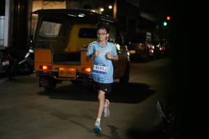 BIB: 0843, 3195
                            <button type="button" onclick="openModal(26228345)" class="btn btn-primary btn-sm float-right btn-popup" data-toggle="modal" data-target=".modal-high-quality">
                        <i class="fas fa-shopping-cart"></i> Add to Cart
                    </button>
                                            <button type="button" onclick="isThisMe(26228345, true)" class="btn btn-success btn-sm float-right btn-popup btn-isme hidden" data-toggle="tooltip" data-placement="bottom" title="นี่คือรูปของคุณใช่ไหม คลิกที่นี่เพื่อเอาเข้าอัลบั้ม">
                        <i class="fas fa-plus"></i> Add to album
                    </button>
                    <button type="button" onclick="isThisMe(26228345, false)" class="btn btn-warning btn-sm float-right btn-popup btn-isnotme hidden">
                        <i class="fas fa-ban"></i> Remove from album
                    </button>