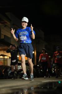 BIB: 3867
                            <button type="button" onclick="openModal(26244322)" class="btn btn-primary btn-sm float-right btn-popup" data-toggle="modal" data-target=".modal-high-quality">
                        <i class="fas fa-shopping-cart"></i> Add to Cart
                    </button>
                                            <button type="button" onclick="isThisMe(26244322, true)" class="btn btn-success btn-sm float-right btn-popup btn-isme hidden" data-toggle="tooltip" data-placement="bottom" title="นี่คือรูปของคุณใช่ไหม คลิกที่นี่เพื่อเอาเข้าอัลบั้ม">
                        <i class="fas fa-plus"></i> Add to album
                    </button>
                    <button type="button" onclick="isThisMe(26244322, false)" class="btn btn-warning btn-sm float-right btn-popup btn-isnotme hidden">
                        <i class="fas fa-ban"></i> Remove from album
                    </button>