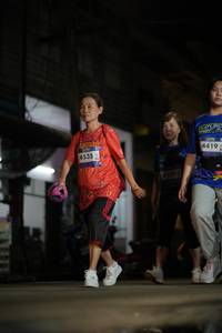 BIB: 4535, 209, 4419
                            <button type="button" onclick="openModal(26246558)" class="btn btn-primary btn-sm float-right btn-popup" data-toggle="modal" data-target=".modal-high-quality">
                        <i class="fas fa-shopping-cart"></i> Add to Cart
                    </button>
                                            <button type="button" onclick="isThisMe(26246558, true)" class="btn btn-success btn-sm float-right btn-popup btn-isme hidden" data-toggle="tooltip" data-placement="bottom" title="นี่คือรูปของคุณใช่ไหม คลิกที่นี่เพื่อเอาเข้าอัลบั้ม">
                        <i class="fas fa-plus"></i> Add to album
                    </button>
                    <button type="button" onclick="isThisMe(26246558, false)" class="btn btn-warning btn-sm float-right btn-popup btn-isnotme hidden">
                        <i class="fas fa-ban"></i> Remove from album
                    </button>