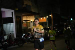 BIB: 2109, 4709
                            <button type="button" onclick="openModal(26234099)" class="btn btn-primary btn-sm float-right btn-popup" data-toggle="modal" data-target=".modal-high-quality">
                        <i class="fas fa-shopping-cart"></i> Add to Cart
                    </button>
                                            <button type="button" onclick="isThisMe(26234099, true)" class="btn btn-success btn-sm float-right btn-popup btn-isme hidden" data-toggle="tooltip" data-placement="bottom" title="นี่คือรูปของคุณใช่ไหม คลิกที่นี่เพื่อเอาเข้าอัลบั้ม">
                        <i class="fas fa-plus"></i> Add to album
                    </button>
                    <button type="button" onclick="isThisMe(26234099, false)" class="btn btn-warning btn-sm float-right btn-popup btn-isnotme hidden">
                        <i class="fas fa-ban"></i> Remove from album
                    </button>