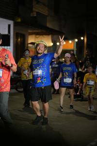 BIB: 3012, 4255, 3464, 3037
                            <button type="button" onclick="openModal(26240424)" class="btn btn-primary btn-sm float-right btn-popup" data-toggle="modal" data-target=".modal-high-quality">
                        <i class="fas fa-shopping-cart"></i> Add to Cart
                    </button>
                                            <button type="button" onclick="isThisMe(26240424, true)" class="btn btn-success btn-sm float-right btn-popup btn-isme hidden" data-toggle="tooltip" data-placement="bottom" title="นี่คือรูปของคุณใช่ไหม คลิกที่นี่เพื่อเอาเข้าอัลบั้ม">
                        <i class="fas fa-plus"></i> Add to album
                    </button>
                    <button type="button" onclick="isThisMe(26240424, false)" class="btn btn-warning btn-sm float-right btn-popup btn-isnotme hidden">
                        <i class="fas fa-ban"></i> Remove from album
                    </button>