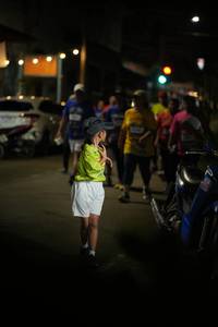 BIB: 
                            <button type="button" onclick="openModal(26241561)" class="btn btn-primary btn-sm float-right btn-popup" data-toggle="modal" data-target=".modal-high-quality">
                        <i class="fas fa-shopping-cart"></i> Add to Cart
                    </button>
                                            <button type="button" onclick="isThisMe(26241561, true)" class="btn btn-success btn-sm float-right btn-popup btn-isme hidden" data-toggle="tooltip" data-placement="bottom" title="นี่คือรูปของคุณใช่ไหม คลิกที่นี่เพื่อเอาเข้าอัลบั้ม">
                        <i class="fas fa-plus"></i> Add to album
                    </button>
                    <button type="button" onclick="isThisMe(26241561, false)" class="btn btn-warning btn-sm float-right btn-popup btn-isnotme hidden">
                        <i class="fas fa-ban"></i> Remove from album
                    </button>