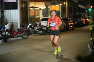 BIB: 3350
                            <button type="button" onclick="openModal(26228933)" class="btn btn-primary btn-sm float-right btn-popup" data-toggle="modal" data-target=".modal-high-quality">
                        <i class="fas fa-shopping-cart"></i> Add to Cart
                    </button>
                                            <button type="button" onclick="isThisMe(26228933, true)" class="btn btn-success btn-sm float-right btn-popup btn-isme hidden" data-toggle="tooltip" data-placement="bottom" title="นี่คือรูปของคุณใช่ไหม คลิกที่นี่เพื่อเอาเข้าอัลบั้ม">
                        <i class="fas fa-plus"></i> Add to album
                    </button>
                    <button type="button" onclick="isThisMe(26228933, false)" class="btn btn-warning btn-sm float-right btn-popup btn-isnotme hidden">
                        <i class="fas fa-ban"></i> Remove from album
                    </button>