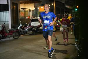 BIB: 4631
                            <button type="button" onclick="openModal(26229149)" class="btn btn-primary btn-sm float-right btn-popup" data-toggle="modal" data-target=".modal-high-quality">
                        <i class="fas fa-shopping-cart"></i> Add to Cart
                    </button>
                                            <button type="button" onclick="isThisMe(26229149, true)" class="btn btn-success btn-sm float-right btn-popup btn-isme hidden" data-toggle="tooltip" data-placement="bottom" title="นี่คือรูปของคุณใช่ไหม คลิกที่นี่เพื่อเอาเข้าอัลบั้ม">
                        <i class="fas fa-plus"></i> Add to album
                    </button>
                    <button type="button" onclick="isThisMe(26229149, false)" class="btn btn-warning btn-sm float-right btn-popup btn-isnotme hidden">
                        <i class="fas fa-ban"></i> Remove from album
                    </button>