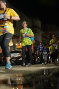 BIB: 314
                            <button type="button" onclick="openModal(26243442)" class="btn btn-primary btn-sm float-right btn-popup" data-toggle="modal" data-target=".modal-high-quality">
                        <i class="fas fa-shopping-cart"></i> Add to Cart
                    </button>
                                            <button type="button" onclick="isThisMe(26243442, true)" class="btn btn-success btn-sm float-right btn-popup btn-isme hidden" data-toggle="tooltip" data-placement="bottom" title="นี่คือรูปของคุณใช่ไหม คลิกที่นี่เพื่อเอาเข้าอัลบั้ม">
                        <i class="fas fa-plus"></i> Add to album
                    </button>
                    <button type="button" onclick="isThisMe(26243442, false)" class="btn btn-warning btn-sm float-right btn-popup btn-isnotme hidden">
                        <i class="fas fa-ban"></i> Remove from album
                    </button>