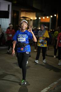 BIB: 4485
                            <button type="button" onclick="openModal(26240722)" class="btn btn-primary btn-sm float-right btn-popup" data-toggle="modal" data-target=".modal-high-quality">
                        <i class="fas fa-shopping-cart"></i> Add to Cart
                    </button>
                                            <button type="button" onclick="isThisMe(26240722, true)" class="btn btn-success btn-sm float-right btn-popup btn-isme hidden" data-toggle="tooltip" data-placement="bottom" title="นี่คือรูปของคุณใช่ไหม คลิกที่นี่เพื่อเอาเข้าอัลบั้ม">
                        <i class="fas fa-plus"></i> Add to album
                    </button>
                    <button type="button" onclick="isThisMe(26240722, false)" class="btn btn-warning btn-sm float-right btn-popup btn-isnotme hidden">
                        <i class="fas fa-ban"></i> Remove from album
                    </button>