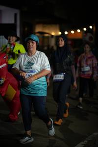 BIB: 165, 3545
                            <button type="button" onclick="openModal(26240683)" class="btn btn-primary btn-sm float-right btn-popup" data-toggle="modal" data-target=".modal-high-quality">
                        <i class="fas fa-shopping-cart"></i> Add to Cart
                    </button>
                                            <button type="button" onclick="isThisMe(26240683, true)" class="btn btn-success btn-sm float-right btn-popup btn-isme hidden" data-toggle="tooltip" data-placement="bottom" title="นี่คือรูปของคุณใช่ไหม คลิกที่นี่เพื่อเอาเข้าอัลบั้ม">
                        <i class="fas fa-plus"></i> Add to album
                    </button>
                    <button type="button" onclick="isThisMe(26240683, false)" class="btn btn-warning btn-sm float-right btn-popup btn-isnotme hidden">
                        <i class="fas fa-ban"></i> Remove from album
                    </button>