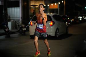 BIB: 3210
                            <button type="button" onclick="openModal(26251999)" class="btn btn-primary btn-sm float-right btn-popup" data-toggle="modal" data-target=".modal-high-quality">
                        <i class="fas fa-shopping-cart"></i> Add to Cart
                    </button>
                                            <button type="button" onclick="isThisMe(26251999, true)" class="btn btn-success btn-sm float-right btn-popup btn-isme hidden" data-toggle="tooltip" data-placement="bottom" title="นี่คือรูปของคุณใช่ไหม คลิกที่นี่เพื่อเอาเข้าอัลบั้ม">
                        <i class="fas fa-plus"></i> Add to album
                    </button>
                    <button type="button" onclick="isThisMe(26251999, false)" class="btn btn-warning btn-sm float-right btn-popup btn-isnotme hidden">
                        <i class="fas fa-ban"></i> Remove from album
                    </button>