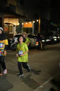 BIB: 2542
                            <button type="button" onclick="openModal(26239651)" class="btn btn-primary btn-sm float-right btn-popup" data-toggle="modal" data-target=".modal-high-quality">
                        <i class="fas fa-shopping-cart"></i> Add to Cart
                    </button>
                                            <button type="button" onclick="isThisMe(26239651, true)" class="btn btn-success btn-sm float-right btn-popup btn-isme hidden" data-toggle="tooltip" data-placement="bottom" title="นี่คือรูปของคุณใช่ไหม คลิกที่นี่เพื่อเอาเข้าอัลบั้ม">
                        <i class="fas fa-plus"></i> Add to album
                    </button>
                    <button type="button" onclick="isThisMe(26239651, false)" class="btn btn-warning btn-sm float-right btn-popup btn-isnotme hidden">
                        <i class="fas fa-ban"></i> Remove from album
                    </button>