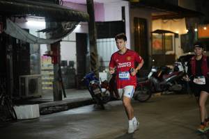 BIB: 2308, 4627, 5284
                            <button type="button" onclick="openModal(26228625)" class="btn btn-primary btn-sm float-right btn-popup" data-toggle="modal" data-target=".modal-high-quality">
                        <i class="fas fa-shopping-cart"></i> Add to Cart
                    </button>
                                            <button type="button" onclick="isThisMe(26228625, true)" class="btn btn-success btn-sm float-right btn-popup btn-isme hidden" data-toggle="tooltip" data-placement="bottom" title="นี่คือรูปของคุณใช่ไหม คลิกที่นี่เพื่อเอาเข้าอัลบั้ม">
                        <i class="fas fa-plus"></i> Add to album
                    </button>
                    <button type="button" onclick="isThisMe(26228625, false)" class="btn btn-warning btn-sm float-right btn-popup btn-isnotme hidden">
                        <i class="fas fa-ban"></i> Remove from album
                    </button>