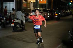 BIB: 4351
                            <button type="button" onclick="openModal(26228514)" class="btn btn-primary btn-sm float-right btn-popup" data-toggle="modal" data-target=".modal-high-quality">
                        <i class="fas fa-shopping-cart"></i> Add to Cart
                    </button>
                                            <button type="button" onclick="isThisMe(26228514, true)" class="btn btn-success btn-sm float-right btn-popup btn-isme hidden" data-toggle="tooltip" data-placement="bottom" title="นี่คือรูปของคุณใช่ไหม คลิกที่นี่เพื่อเอาเข้าอัลบั้ม">
                        <i class="fas fa-plus"></i> Add to album
                    </button>
                    <button type="button" onclick="isThisMe(26228514, false)" class="btn btn-warning btn-sm float-right btn-popup btn-isnotme hidden">
                        <i class="fas fa-ban"></i> Remove from album
                    </button>