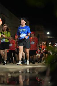 BIB: 4521, 4523
                            <button type="button" onclick="openModal(26244815)" class="btn btn-primary btn-sm float-right btn-popup" data-toggle="modal" data-target=".modal-high-quality">
                        <i class="fas fa-shopping-cart"></i> Add to Cart
                    </button>
                                            <button type="button" onclick="isThisMe(26244815, true)" class="btn btn-success btn-sm float-right btn-popup btn-isme hidden" data-toggle="tooltip" data-placement="bottom" title="นี่คือรูปของคุณใช่ไหม คลิกที่นี่เพื่อเอาเข้าอัลบั้ม">
                        <i class="fas fa-plus"></i> Add to album
                    </button>
                    <button type="button" onclick="isThisMe(26244815, false)" class="btn btn-warning btn-sm float-right btn-popup btn-isnotme hidden">
                        <i class="fas fa-ban"></i> Remove from album
                    </button>