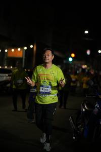 BIB: 4141
                            <button type="button" onclick="openModal(26238623)" class="btn btn-primary btn-sm float-right btn-popup" data-toggle="modal" data-target=".modal-high-quality">
                        <i class="fas fa-shopping-cart"></i> Add to Cart
                    </button>
                                            <button type="button" onclick="isThisMe(26238623, true)" class="btn btn-success btn-sm float-right btn-popup btn-isme hidden" data-toggle="tooltip" data-placement="bottom" title="นี่คือรูปของคุณใช่ไหม คลิกที่นี่เพื่อเอาเข้าอัลบั้ม">
                        <i class="fas fa-plus"></i> Add to album
                    </button>
                    <button type="button" onclick="isThisMe(26238623, false)" class="btn btn-warning btn-sm float-right btn-popup btn-isnotme hidden">
                        <i class="fas fa-ban"></i> Remove from album
                    </button>