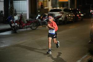 BIB: 4517
                            <button type="button" onclick="openModal(26228959)" class="btn btn-primary btn-sm float-right btn-popup" data-toggle="modal" data-target=".modal-high-quality">
                        <i class="fas fa-shopping-cart"></i> Add to Cart
                    </button>
                                            <button type="button" onclick="isThisMe(26228959, true)" class="btn btn-success btn-sm float-right btn-popup btn-isme hidden" data-toggle="tooltip" data-placement="bottom" title="นี่คือรูปของคุณใช่ไหม คลิกที่นี่เพื่อเอาเข้าอัลบั้ม">
                        <i class="fas fa-plus"></i> Add to album
                    </button>
                    <button type="button" onclick="isThisMe(26228959, false)" class="btn btn-warning btn-sm float-right btn-popup btn-isnotme hidden">
                        <i class="fas fa-ban"></i> Remove from album
                    </button>