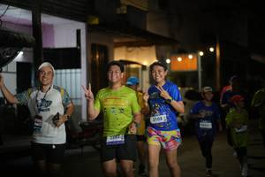 BIB: 3887, 3108, 4663
                            <button type="button" onclick="openModal(26233311)" class="btn btn-primary btn-sm float-right btn-popup" data-toggle="modal" data-target=".modal-high-quality">
                        <i class="fas fa-shopping-cart"></i> Add to Cart
                    </button>
                                            <button type="button" onclick="isThisMe(26233311, true)" class="btn btn-success btn-sm float-right btn-popup btn-isme hidden" data-toggle="tooltip" data-placement="bottom" title="นี่คือรูปของคุณใช่ไหม คลิกที่นี่เพื่อเอาเข้าอัลบั้ม">
                        <i class="fas fa-plus"></i> Add to album
                    </button>
                    <button type="button" onclick="isThisMe(26233311, false)" class="btn btn-warning btn-sm float-right btn-popup btn-isnotme hidden">
                        <i class="fas fa-ban"></i> Remove from album
                    </button>