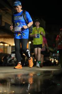 BIB: 4071
                            <button type="button" onclick="openModal(26248640)" class="btn btn-primary btn-sm float-right btn-popup" data-toggle="modal" data-target=".modal-high-quality">
                        <i class="fas fa-shopping-cart"></i> Add to Cart
                    </button>
                                            <button type="button" onclick="isThisMe(26248640, true)" class="btn btn-success btn-sm float-right btn-popup btn-isme hidden" data-toggle="tooltip" data-placement="bottom" title="นี่คือรูปของคุณใช่ไหม คลิกที่นี่เพื่อเอาเข้าอัลบั้ม">
                        <i class="fas fa-plus"></i> Add to album
                    </button>
                    <button type="button" onclick="isThisMe(26248640, false)" class="btn btn-warning btn-sm float-right btn-popup btn-isnotme hidden">
                        <i class="fas fa-ban"></i> Remove from album
                    </button>