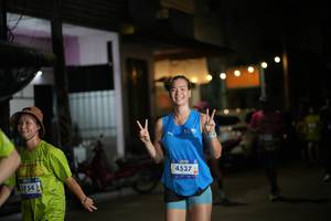 BIB: 3754, 4537
                            <button type="button" onclick="openModal(26235632)" class="btn btn-primary btn-sm float-right btn-popup" data-toggle="modal" data-target=".modal-high-quality">
                        <i class="fas fa-shopping-cart"></i> Add to Cart
                    </button>
                                            <button type="button" onclick="isThisMe(26235632, true)" class="btn btn-success btn-sm float-right btn-popup btn-isme hidden" data-toggle="tooltip" data-placement="bottom" title="นี่คือรูปของคุณใช่ไหม คลิกที่นี่เพื่อเอาเข้าอัลบั้ม">
                        <i class="fas fa-plus"></i> Add to album
                    </button>
                    <button type="button" onclick="isThisMe(26235632, false)" class="btn btn-warning btn-sm float-right btn-popup btn-isnotme hidden">
                        <i class="fas fa-ban"></i> Remove from album
                    </button>