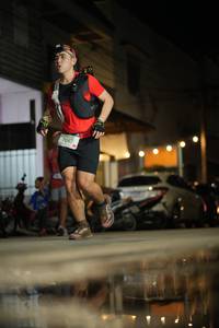 BIB: 1047
                            <button type="button" onclick="openModal(26248277)" class="btn btn-primary btn-sm float-right btn-popup" data-toggle="modal" data-target=".modal-high-quality">
                        <i class="fas fa-shopping-cart"></i> Add to Cart
                    </button>
                                            <button type="button" onclick="isThisMe(26248277, true)" class="btn btn-success btn-sm float-right btn-popup btn-isme hidden" data-toggle="tooltip" data-placement="bottom" title="นี่คือรูปของคุณใช่ไหม คลิกที่นี่เพื่อเอาเข้าอัลบั้ม">
                        <i class="fas fa-plus"></i> Add to album
                    </button>
                    <button type="button" onclick="isThisMe(26248277, false)" class="btn btn-warning btn-sm float-right btn-popup btn-isnotme hidden">
                        <i class="fas fa-ban"></i> Remove from album
                    </button>