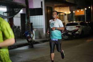 BIB: 
                            <button type="button" onclick="openModal(26253225)" class="btn btn-primary btn-sm float-right btn-popup" data-toggle="modal" data-target=".modal-high-quality">
                        <i class="fas fa-shopping-cart"></i> Add to Cart
                    </button>
                                            <button type="button" onclick="isThisMe(26253225, true)" class="btn btn-success btn-sm float-right btn-popup btn-isme hidden" data-toggle="tooltip" data-placement="bottom" title="นี่คือรูปของคุณใช่ไหม คลิกที่นี่เพื่อเอาเข้าอัลบั้ม">
                        <i class="fas fa-plus"></i> Add to album
                    </button>
                    <button type="button" onclick="isThisMe(26253225, false)" class="btn btn-warning btn-sm float-right btn-popup btn-isnotme hidden">
                        <i class="fas fa-ban"></i> Remove from album
                    </button>