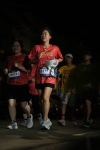 BIB: 210, 4415, 3517
                            <button type="button" onclick="openModal(26242648)" class="btn btn-primary btn-sm float-right btn-popup" data-toggle="modal" data-target=".modal-high-quality">
                        <i class="fas fa-shopping-cart"></i> Add to Cart
                    </button>
                                            <button type="button" onclick="isThisMe(26242648, true)" class="btn btn-success btn-sm float-right btn-popup btn-isme hidden" data-toggle="tooltip" data-placement="bottom" title="นี่คือรูปของคุณใช่ไหม คลิกที่นี่เพื่อเอาเข้าอัลบั้ม">
                        <i class="fas fa-plus"></i> Add to album
                    </button>
                    <button type="button" onclick="isThisMe(26242648, false)" class="btn btn-warning btn-sm float-right btn-popup btn-isnotme hidden">
                        <i class="fas fa-ban"></i> Remove from album
                    </button>