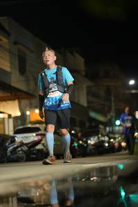 BIB: 
                            <button type="button" onclick="openModal(26244266)" class="btn btn-primary btn-sm float-right btn-popup" data-toggle="modal" data-target=".modal-high-quality">
                        <i class="fas fa-shopping-cart"></i> Add to Cart
                    </button>
                                            <button type="button" onclick="isThisMe(26244266, true)" class="btn btn-success btn-sm float-right btn-popup btn-isme hidden" data-toggle="tooltip" data-placement="bottom" title="นี่คือรูปของคุณใช่ไหม คลิกที่นี่เพื่อเอาเข้าอัลบั้ม">
                        <i class="fas fa-plus"></i> Add to album
                    </button>
                    <button type="button" onclick="isThisMe(26244266, false)" class="btn btn-warning btn-sm float-right btn-popup btn-isnotme hidden">
                        <i class="fas fa-ban"></i> Remove from album
                    </button>