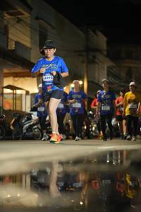 BIB: 4498
                            <button type="button" onclick="openModal(26243132)" class="btn btn-primary btn-sm float-right btn-popup" data-toggle="modal" data-target=".modal-high-quality">
                        <i class="fas fa-shopping-cart"></i> Add to Cart
                    </button>
                                            <button type="button" onclick="isThisMe(26243132, true)" class="btn btn-success btn-sm float-right btn-popup btn-isme hidden" data-toggle="tooltip" data-placement="bottom" title="นี่คือรูปของคุณใช่ไหม คลิกที่นี่เพื่อเอาเข้าอัลบั้ม">
                        <i class="fas fa-plus"></i> Add to album
                    </button>
                    <button type="button" onclick="isThisMe(26243132, false)" class="btn btn-warning btn-sm float-right btn-popup btn-isnotme hidden">
                        <i class="fas fa-ban"></i> Remove from album
                    </button>