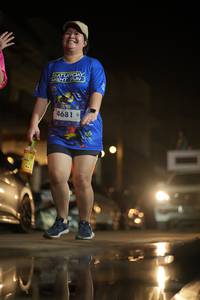 BIB: 4681
                            <button type="button" onclick="openModal(26249297)" class="btn btn-primary btn-sm float-right btn-popup" data-toggle="modal" data-target=".modal-high-quality">
                        <i class="fas fa-shopping-cart"></i> Add to Cart
                    </button>
                                            <button type="button" onclick="isThisMe(26249297, true)" class="btn btn-success btn-sm float-right btn-popup btn-isme hidden" data-toggle="tooltip" data-placement="bottom" title="นี่คือรูปของคุณใช่ไหม คลิกที่นี่เพื่อเอาเข้าอัลบั้ม">
                        <i class="fas fa-plus"></i> Add to album
                    </button>
                    <button type="button" onclick="isThisMe(26249297, false)" class="btn btn-warning btn-sm float-right btn-popup btn-isnotme hidden">
                        <i class="fas fa-ban"></i> Remove from album
                    </button>