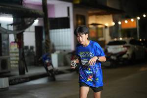 BIB: 440
                            <button type="button" onclick="openModal(26228076)" class="btn btn-primary btn-sm float-right btn-popup" data-toggle="modal" data-target=".modal-high-quality">
                        <i class="fas fa-shopping-cart"></i> Add to Cart
                    </button>
                                            <button type="button" onclick="isThisMe(26228076, true)" class="btn btn-success btn-sm float-right btn-popup btn-isme hidden" data-toggle="tooltip" data-placement="bottom" title="นี่คือรูปของคุณใช่ไหม คลิกที่นี่เพื่อเอาเข้าอัลบั้ม">
                        <i class="fas fa-plus"></i> Add to album
                    </button>
                    <button type="button" onclick="isThisMe(26228076, false)" class="btn btn-warning btn-sm float-right btn-popup btn-isnotme hidden">
                        <i class="fas fa-ban"></i> Remove from album
                    </button>