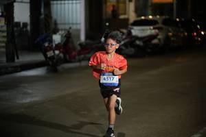 BIB: 4517
                            <button type="button" onclick="openModal(26228975)" class="btn btn-primary btn-sm float-right btn-popup" data-toggle="modal" data-target=".modal-high-quality">
                        <i class="fas fa-shopping-cart"></i> Add to Cart
                    </button>
                                            <button type="button" onclick="isThisMe(26228975, true)" class="btn btn-success btn-sm float-right btn-popup btn-isme hidden" data-toggle="tooltip" data-placement="bottom" title="นี่คือรูปของคุณใช่ไหม คลิกที่นี่เพื่อเอาเข้าอัลบั้ม">
                        <i class="fas fa-plus"></i> Add to album
                    </button>
                    <button type="button" onclick="isThisMe(26228975, false)" class="btn btn-warning btn-sm float-right btn-popup btn-isnotme hidden">
                        <i class="fas fa-ban"></i> Remove from album
                    </button>