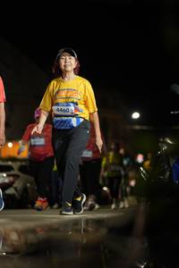 BIB: 4460
                            <button type="button" onclick="openModal(26247350)" class="btn btn-primary btn-sm float-right btn-popup" data-toggle="modal" data-target=".modal-high-quality">
                        <i class="fas fa-shopping-cart"></i> Add to Cart
                    </button>
                                            <button type="button" onclick="isThisMe(26247350, true)" class="btn btn-success btn-sm float-right btn-popup btn-isme hidden" data-toggle="tooltip" data-placement="bottom" title="นี่คือรูปของคุณใช่ไหม คลิกที่นี่เพื่อเอาเข้าอัลบั้ม">
                        <i class="fas fa-plus"></i> Add to album
                    </button>
                    <button type="button" onclick="isThisMe(26247350, false)" class="btn btn-warning btn-sm float-right btn-popup btn-isnotme hidden">
                        <i class="fas fa-ban"></i> Remove from album
                    </button>