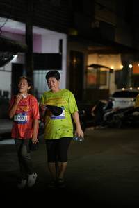 BIB: 4103
                            <button type="button" onclick="openModal(26239963)" class="btn btn-primary btn-sm float-right btn-popup" data-toggle="modal" data-target=".modal-high-quality">
                        <i class="fas fa-shopping-cart"></i> Add to Cart
                    </button>
                                            <button type="button" onclick="isThisMe(26239963, true)" class="btn btn-success btn-sm float-right btn-popup btn-isme hidden" data-toggle="tooltip" data-placement="bottom" title="นี่คือรูปของคุณใช่ไหม คลิกที่นี่เพื่อเอาเข้าอัลบั้ม">
                        <i class="fas fa-plus"></i> Add to album
                    </button>
                    <button type="button" onclick="isThisMe(26239963, false)" class="btn btn-warning btn-sm float-right btn-popup btn-isnotme hidden">
                        <i class="fas fa-ban"></i> Remove from album
                    </button>