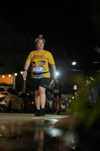 BIB: 3774
                            <button type="button" onclick="openModal(26246607)" class="btn btn-primary btn-sm float-right btn-popup" data-toggle="modal" data-target=".modal-high-quality">
                        <i class="fas fa-shopping-cart"></i> Add to Cart
                    </button>
                                            <button type="button" onclick="isThisMe(26246607, true)" class="btn btn-success btn-sm float-right btn-popup btn-isme hidden" data-toggle="tooltip" data-placement="bottom" title="นี่คือรูปของคุณใช่ไหม คลิกที่นี่เพื่อเอาเข้าอัลบั้ม">
                        <i class="fas fa-plus"></i> Add to album
                    </button>
                    <button type="button" onclick="isThisMe(26246607, false)" class="btn btn-warning btn-sm float-right btn-popup btn-isnotme hidden">
                        <i class="fas fa-ban"></i> Remove from album
                    </button>