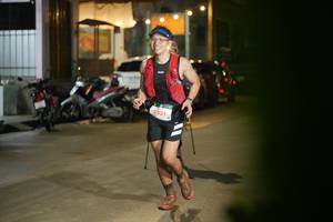 BIB: 5331
                            <button type="button" onclick="openModal(26228243)" class="btn btn-primary btn-sm float-right btn-popup" data-toggle="modal" data-target=".modal-high-quality">
                        <i class="fas fa-shopping-cart"></i> Add to Cart
                    </button>
                                            <button type="button" onclick="isThisMe(26228243, true)" class="btn btn-success btn-sm float-right btn-popup btn-isme hidden" data-toggle="tooltip" data-placement="bottom" title="นี่คือรูปของคุณใช่ไหม คลิกที่นี่เพื่อเอาเข้าอัลบั้ม">
                        <i class="fas fa-plus"></i> Add to album
                    </button>
                    <button type="button" onclick="isThisMe(26228243, false)" class="btn btn-warning btn-sm float-right btn-popup btn-isnotme hidden">
                        <i class="fas fa-ban"></i> Remove from album
                    </button>