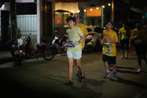 BIB: 400
                            <button type="button" onclick="openModal(26236579)" class="btn btn-primary btn-sm float-right btn-popup" data-toggle="modal" data-target=".modal-high-quality">
                        <i class="fas fa-shopping-cart"></i> Add to Cart
                    </button>
                                            <button type="button" onclick="isThisMe(26236579, true)" class="btn btn-success btn-sm float-right btn-popup btn-isme hidden" data-toggle="tooltip" data-placement="bottom" title="นี่คือรูปของคุณใช่ไหม คลิกที่นี่เพื่อเอาเข้าอัลบั้ม">
                        <i class="fas fa-plus"></i> Add to album
                    </button>
                    <button type="button" onclick="isThisMe(26236579, false)" class="btn btn-warning btn-sm float-right btn-popup btn-isnotme hidden">
                        <i class="fas fa-ban"></i> Remove from album
                    </button>