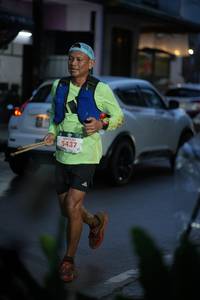 BIB: 5437
                            <button type="button" onclick="openModal(26250002)" class="btn btn-primary btn-sm float-right btn-popup" data-toggle="modal" data-target=".modal-high-quality">
                        <i class="fas fa-shopping-cart"></i> Add to Cart
                    </button>
                                            <button type="button" onclick="isThisMe(26250002, true)" class="btn btn-success btn-sm float-right btn-popup btn-isme hidden" data-toggle="tooltip" data-placement="bottom" title="นี่คือรูปของคุณใช่ไหม คลิกที่นี่เพื่อเอาเข้าอัลบั้ม">
                        <i class="fas fa-plus"></i> Add to album
                    </button>
                    <button type="button" onclick="isThisMe(26250002, false)" class="btn btn-warning btn-sm float-right btn-popup btn-isnotme hidden">
                        <i class="fas fa-ban"></i> Remove from album
                    </button>