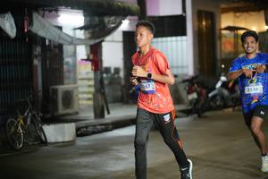 BIB: 267, 3536
                            <button type="button" onclick="openModal(26228209)" class="btn btn-primary btn-sm float-right btn-popup" data-toggle="modal" data-target=".modal-high-quality">
                        <i class="fas fa-shopping-cart"></i> Add to Cart
                    </button>
                                            <button type="button" onclick="isThisMe(26228209, true)" class="btn btn-success btn-sm float-right btn-popup btn-isme hidden" data-toggle="tooltip" data-placement="bottom" title="นี่คือรูปของคุณใช่ไหม คลิกที่นี่เพื่อเอาเข้าอัลบั้ม">
                        <i class="fas fa-plus"></i> Add to album
                    </button>
                    <button type="button" onclick="isThisMe(26228209, false)" class="btn btn-warning btn-sm float-right btn-popup btn-isnotme hidden">
                        <i class="fas fa-ban"></i> Remove from album
                    </button>