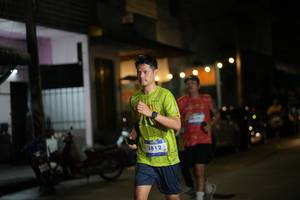 BIB: 3812
                            <button type="button" onclick="openModal(26234149)" class="btn btn-primary btn-sm float-right btn-popup" data-toggle="modal" data-target=".modal-high-quality">
                        <i class="fas fa-shopping-cart"></i> Add to Cart
                    </button>
                                            <button type="button" onclick="isThisMe(26234149, true)" class="btn btn-success btn-sm float-right btn-popup btn-isme hidden" data-toggle="tooltip" data-placement="bottom" title="นี่คือรูปของคุณใช่ไหม คลิกที่นี่เพื่อเอาเข้าอัลบั้ม">
                        <i class="fas fa-plus"></i> Add to album
                    </button>
                    <button type="button" onclick="isThisMe(26234149, false)" class="btn btn-warning btn-sm float-right btn-popup btn-isnotme hidden">
                        <i class="fas fa-ban"></i> Remove from album
                    </button>