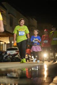 BIB: 4345, 4365, 4637, 4673
                            <button type="button" onclick="openModal(26248166)" class="btn btn-primary btn-sm float-right btn-popup" data-toggle="modal" data-target=".modal-high-quality">
                        <i class="fas fa-shopping-cart"></i> Add to Cart
                    </button>
                                            <button type="button" onclick="isThisMe(26248166, true)" class="btn btn-success btn-sm float-right btn-popup btn-isme hidden" data-toggle="tooltip" data-placement="bottom" title="นี่คือรูปของคุณใช่ไหม คลิกที่นี่เพื่อเอาเข้าอัลบั้ม">
                        <i class="fas fa-plus"></i> Add to album
                    </button>
                    <button type="button" onclick="isThisMe(26248166, false)" class="btn btn-warning btn-sm float-right btn-popup btn-isnotme hidden">
                        <i class="fas fa-ban"></i> Remove from album
                    </button>