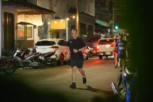 BIB: 
                            <button type="button" onclick="openModal(26232727)" class="btn btn-primary btn-sm float-right btn-popup" data-toggle="modal" data-target=".modal-high-quality">
                        <i class="fas fa-shopping-cart"></i> Add to Cart
                    </button>
                                            <button type="button" onclick="isThisMe(26232727, true)" class="btn btn-success btn-sm float-right btn-popup btn-isme hidden" data-toggle="tooltip" data-placement="bottom" title="นี่คือรูปของคุณใช่ไหม คลิกที่นี่เพื่อเอาเข้าอัลบั้ม">
                        <i class="fas fa-plus"></i> Add to album
                    </button>
                    <button type="button" onclick="isThisMe(26232727, false)" class="btn btn-warning btn-sm float-right btn-popup btn-isnotme hidden">
                        <i class="fas fa-ban"></i> Remove from album
                    </button>