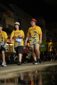 BIB: 328, 3590, 100
                            <button type="button" onclick="openModal(26245593)" class="btn btn-primary btn-sm float-right btn-popup" data-toggle="modal" data-target=".modal-high-quality">
                        <i class="fas fa-shopping-cart"></i> Add to Cart
                    </button>
                                            <button type="button" onclick="isThisMe(26245593, true)" class="btn btn-success btn-sm float-right btn-popup btn-isme hidden" data-toggle="tooltip" data-placement="bottom" title="นี่คือรูปของคุณใช่ไหม คลิกที่นี่เพื่อเอาเข้าอัลบั้ม">
                        <i class="fas fa-plus"></i> Add to album
                    </button>
                    <button type="button" onclick="isThisMe(26245593, false)" class="btn btn-warning btn-sm float-right btn-popup btn-isnotme hidden">
                        <i class="fas fa-ban"></i> Remove from album
                    </button>