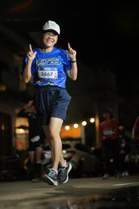 BIB: 3867
                            <button type="button" onclick="openModal(26244315)" class="btn btn-primary btn-sm float-right btn-popup" data-toggle="modal" data-target=".modal-high-quality">
                        <i class="fas fa-shopping-cart"></i> Add to Cart
                    </button>
                                            <button type="button" onclick="isThisMe(26244315, true)" class="btn btn-success btn-sm float-right btn-popup btn-isme hidden" data-toggle="tooltip" data-placement="bottom" title="นี่คือรูปของคุณใช่ไหม คลิกที่นี่เพื่อเอาเข้าอัลบั้ม">
                        <i class="fas fa-plus"></i> Add to album
                    </button>
                    <button type="button" onclick="isThisMe(26244315, false)" class="btn btn-warning btn-sm float-right btn-popup btn-isnotme hidden">
                        <i class="fas fa-ban"></i> Remove from album
                    </button>